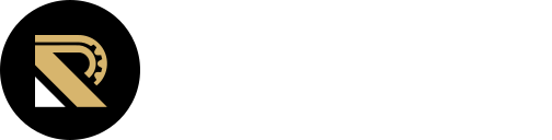 Aurus Appliance Repair